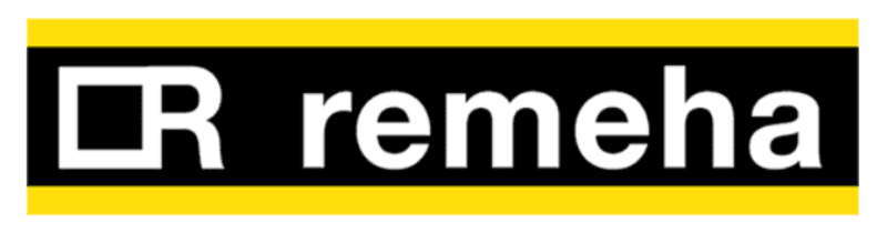 Remeha logo