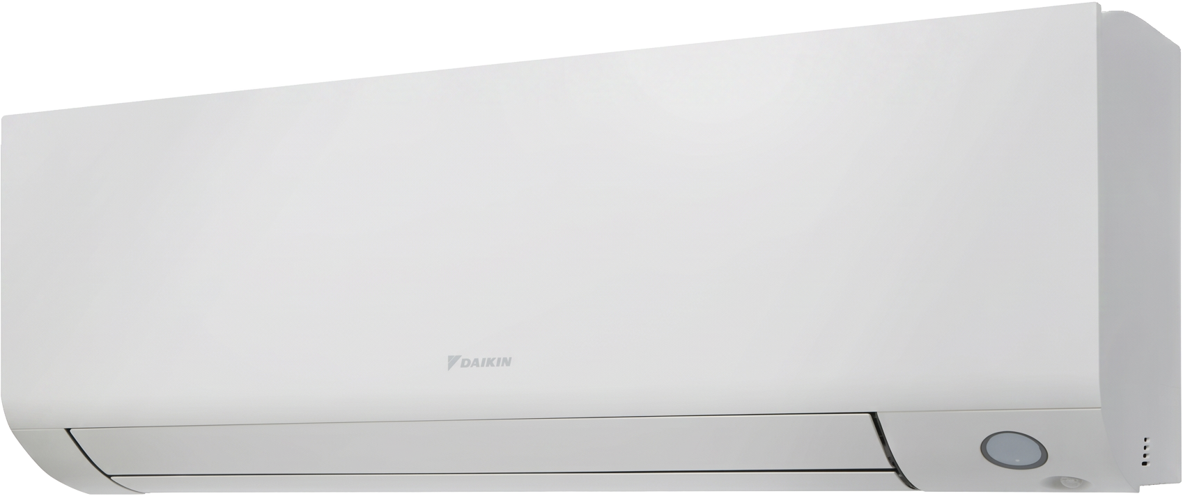 Daikin Perfera airco binnenunit