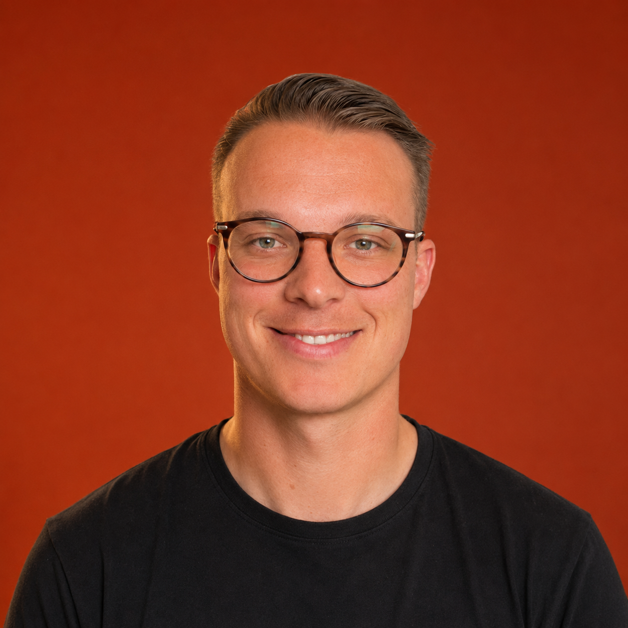 Adviseur van Warmland