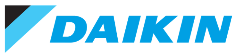 Daikin logo