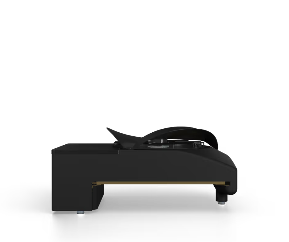 Weheat Blackbird warmtepomp