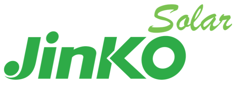Jinko Solar logo