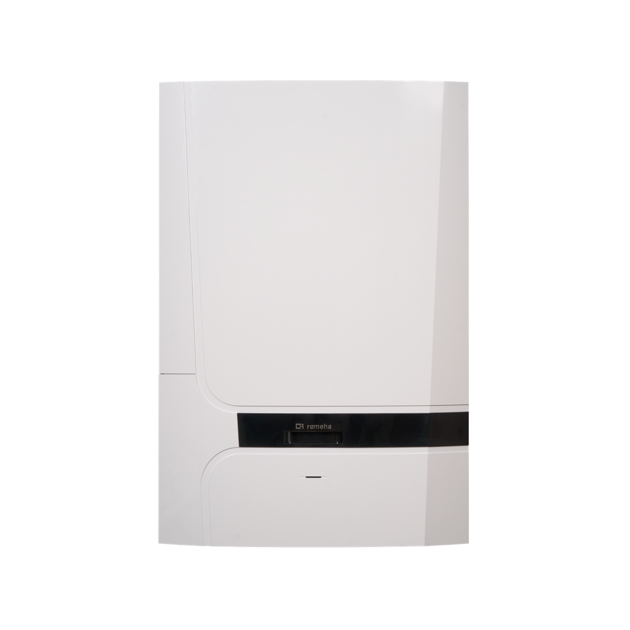 Remeha Calenta Ace-Matic cv-ketel