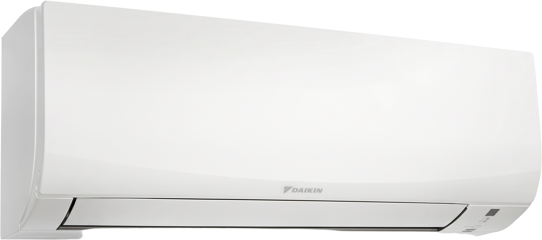 Daikin Sensira airco binnenunit